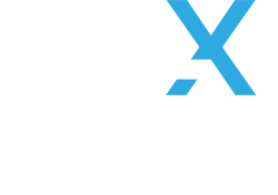 IMX-Logo-white