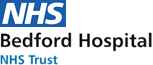 bedford-hospital-nhs-trust